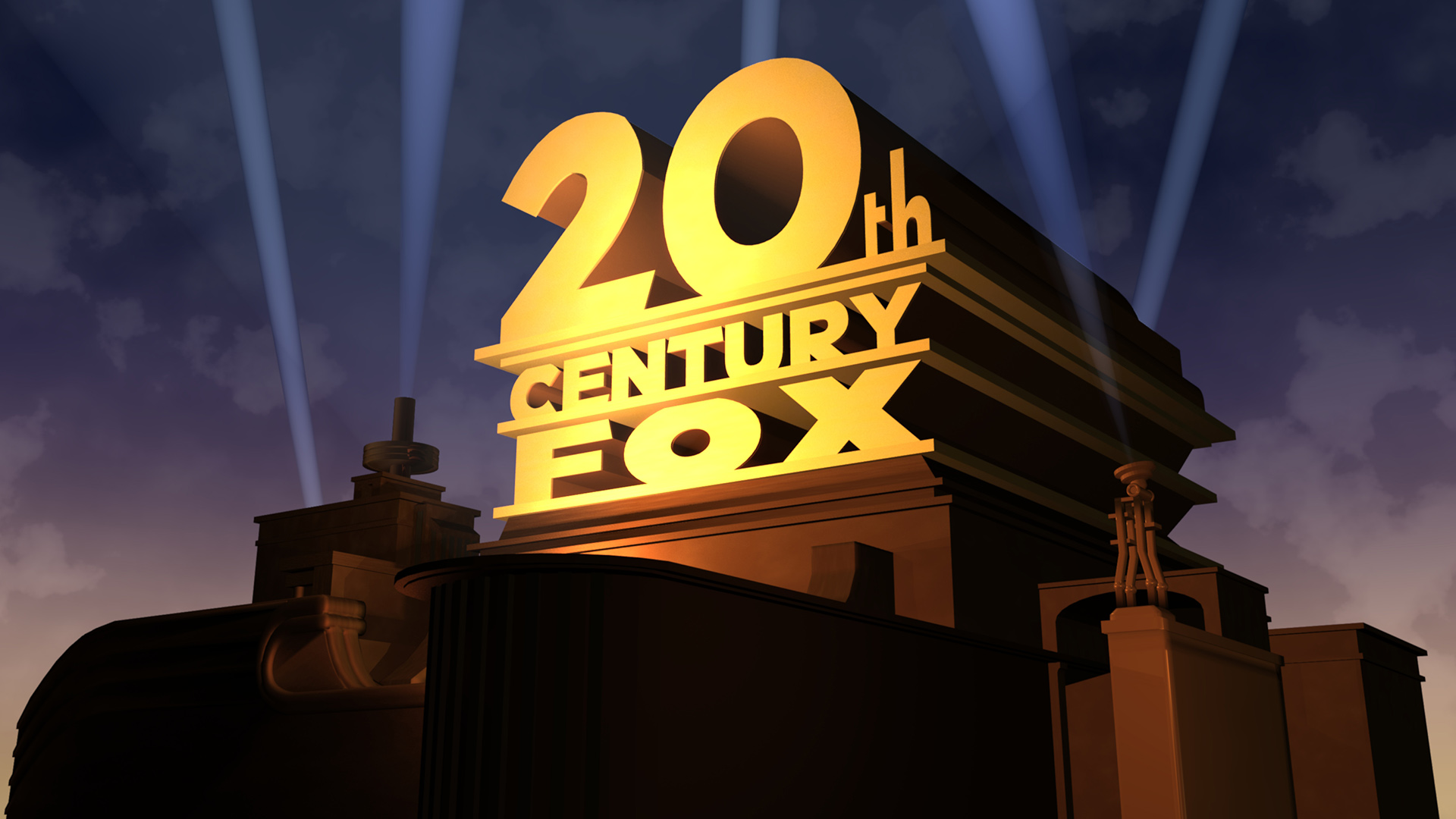 Cambios importantes en el calendario de estrenos de Fox Fechas para arriba, fechas para abajo