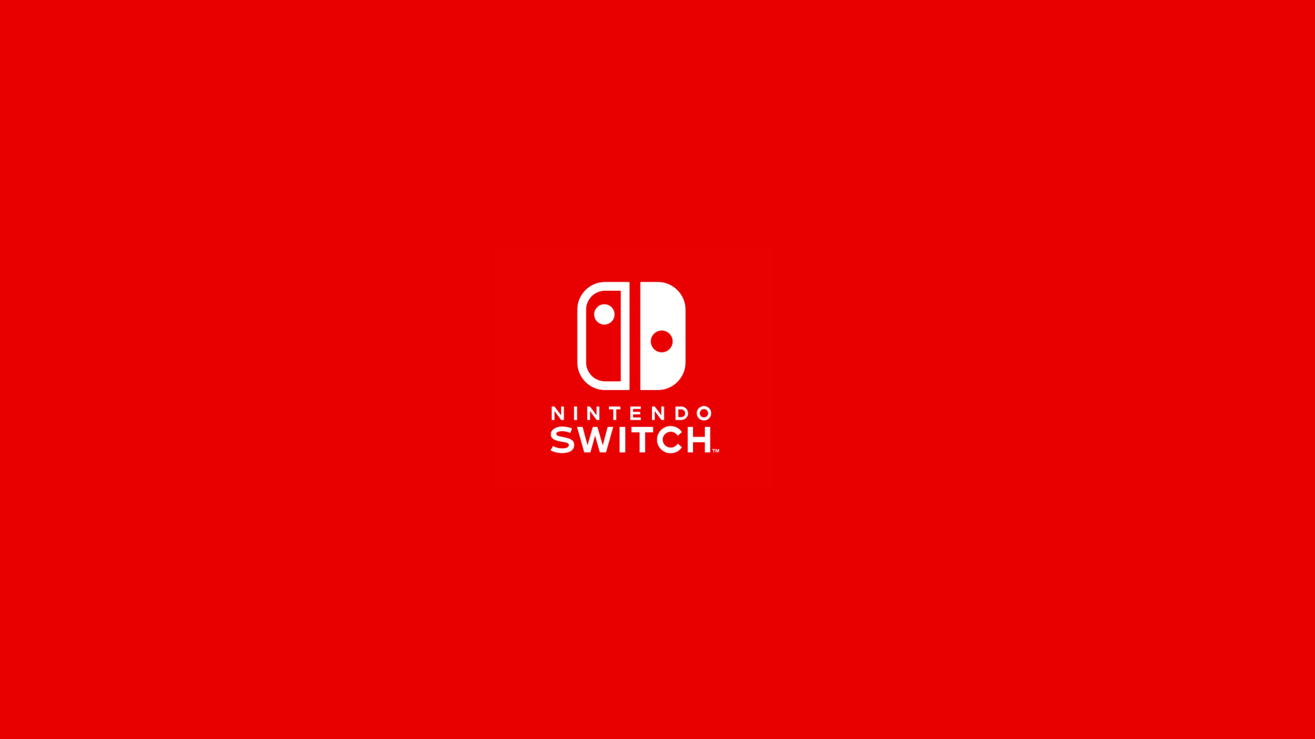 Nintendo Switch: Precio, Fecha y Juegos ¡¡NINTENDOOOOO SIXTY-FOUUUUUUUUR!!