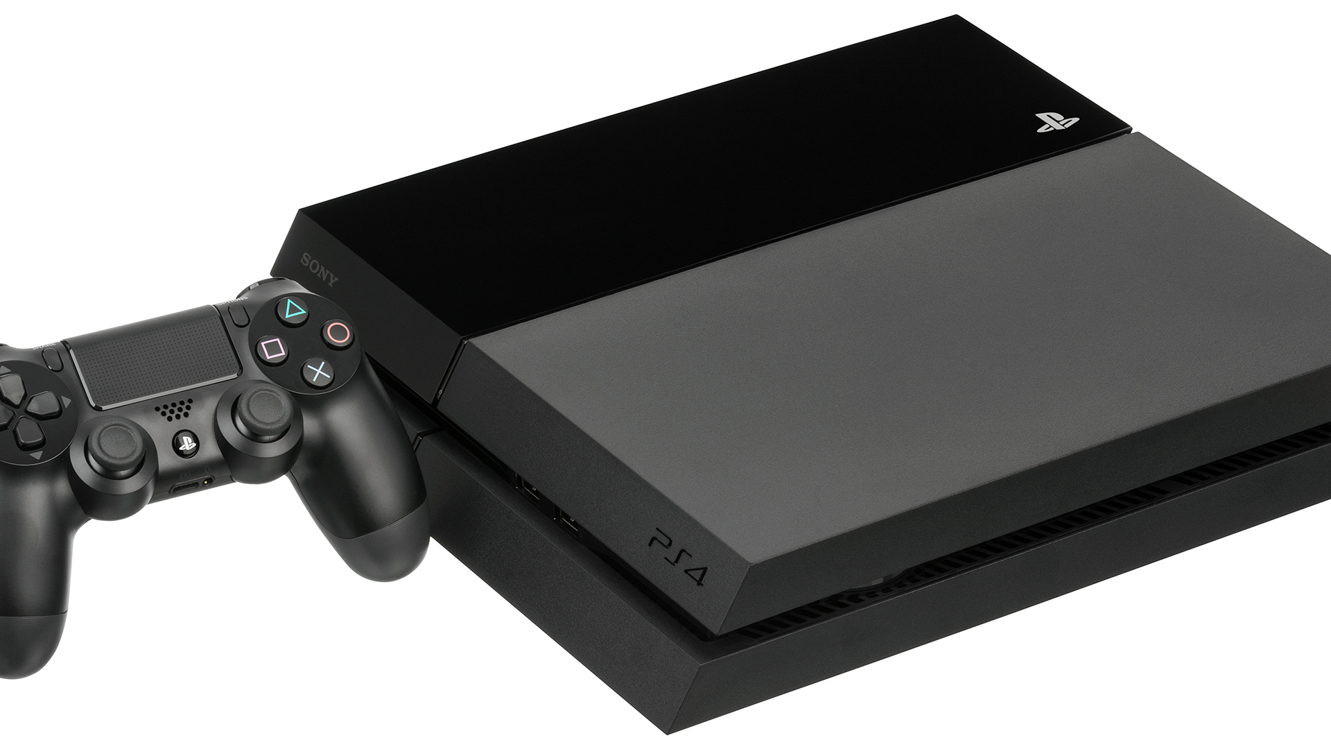 Sony permitirá jugar a PlayStation 4 desde nuestro PC Nueva actualización en camino