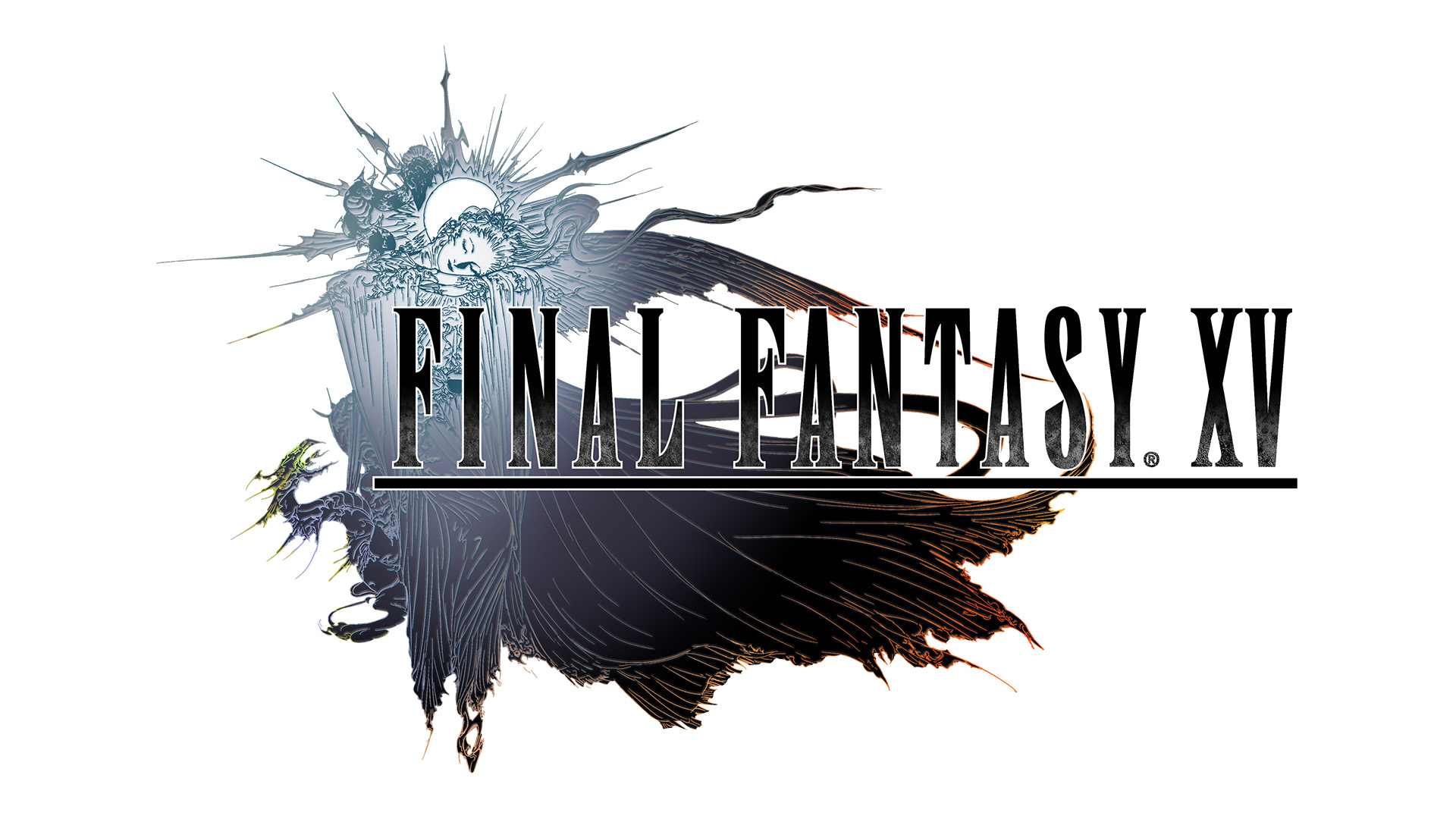 Estas son las quince novedades presentadas en el evento Uncovered: Final Fantasy XV Noctis viene acompañado de amigos, y otras cosas