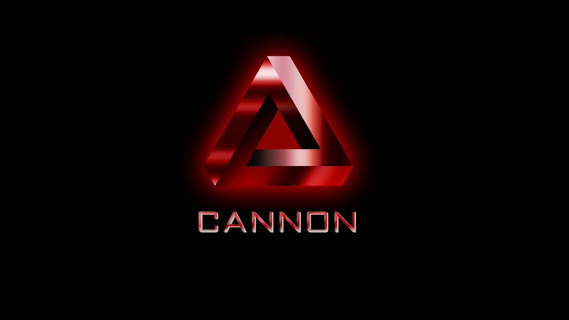 Cannon, la mítica productora de cine, regresa Comeback casposo
