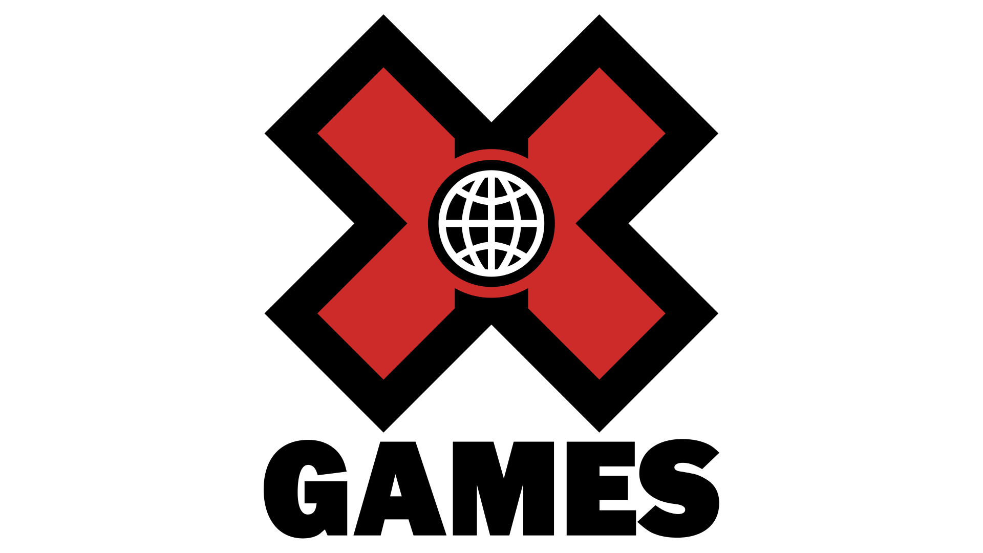 Los e-Sports estarán presentes en los próximos X-Games ¡EXTREEEEEEEEEEME!